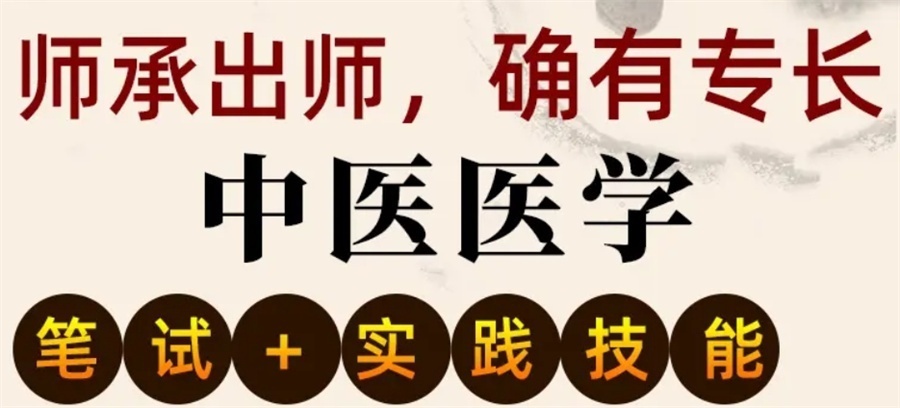 1773033470899540.jpg 7.jpg