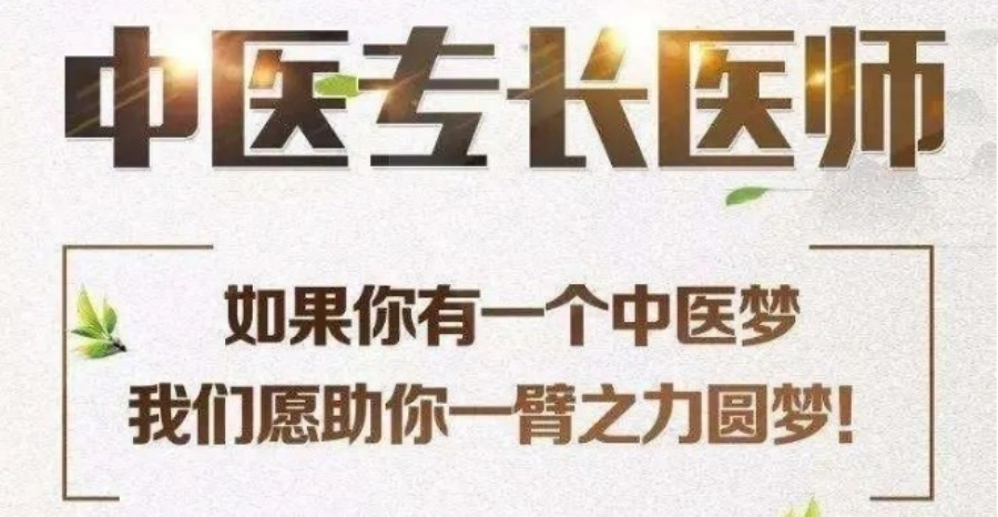 1773033499420682.jpg 9.jpg