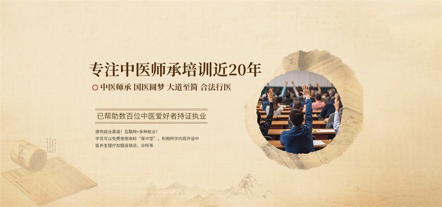 1773037532163650.jpg 8.jpg