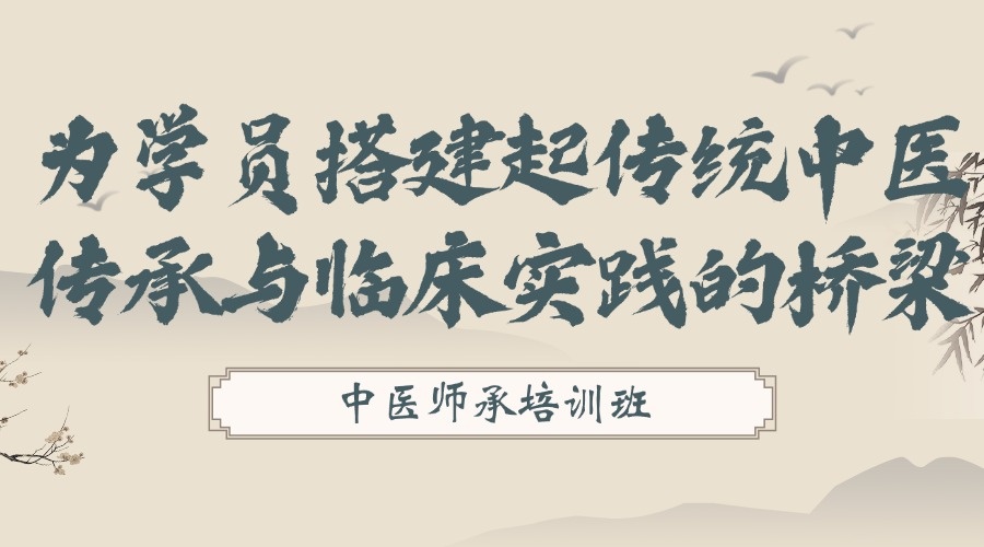 1773037586365789.jpg 18.jpg