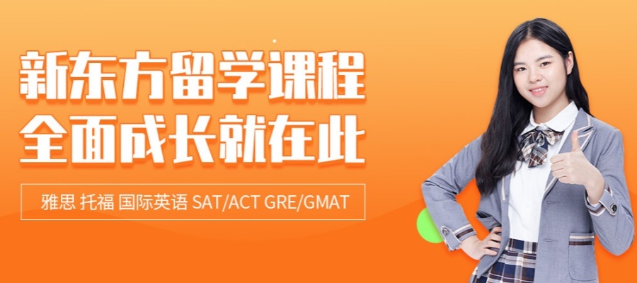 1773048255858506.jpg 9.jpg