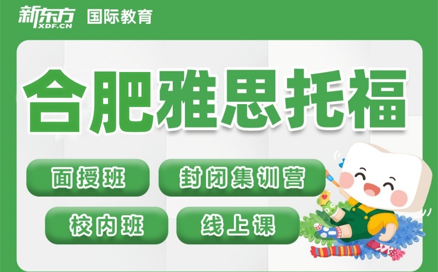 1773049867380731.jpg 28.jpg