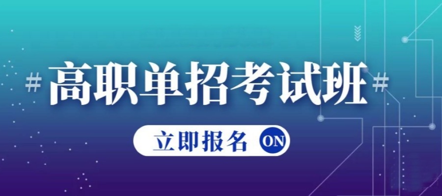 1773278054630407.jpg 尾1.jpg