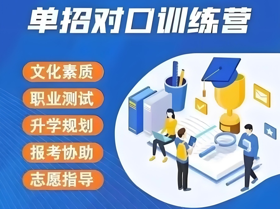 1773278077667481.jpg 2.jpg