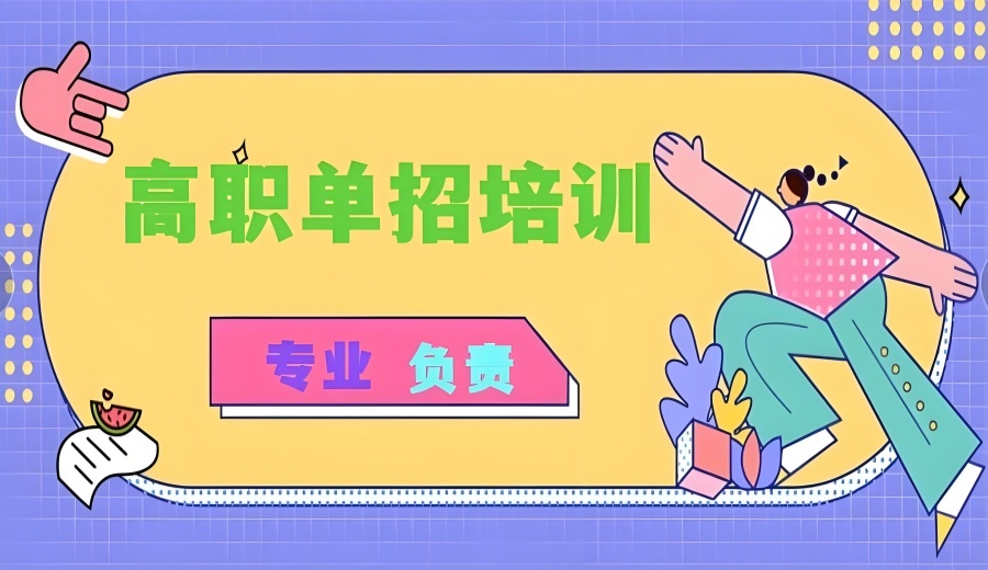 1773278112686178.jpg 4.jpg