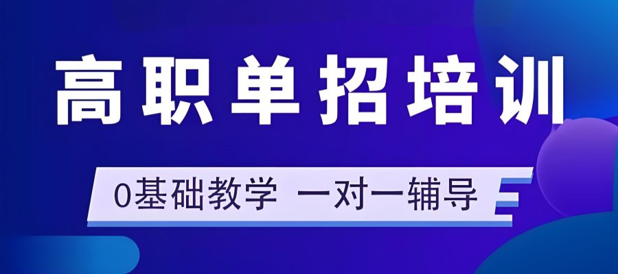 1773280653728193.jpg 5babe477-3c88-4e1d-8ad5-b7fc002ce0d2.jpg