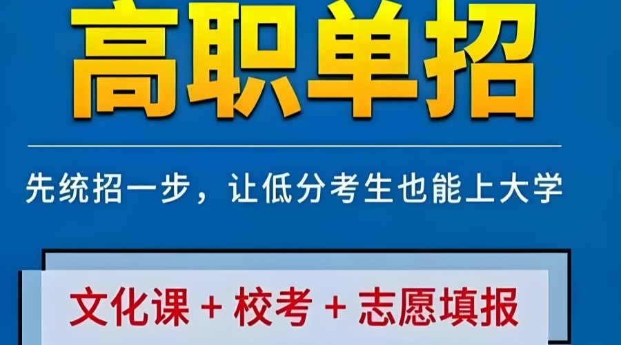 1773280676759308.jpg dfa57d73-c806-4274-861c-990e0e029bf7.jpg