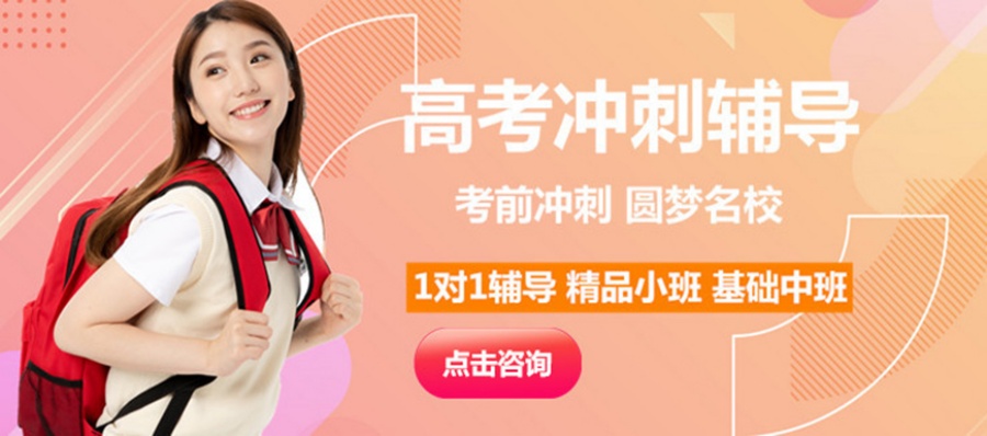 1773282685390833.jpg 尾16.jpg