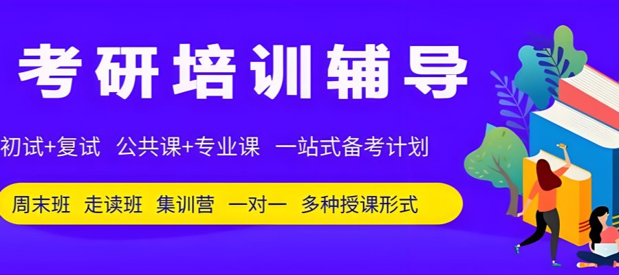 1773451694746462.jpg f27036fd-dd3a-40e3-b9fd-c6e44d6d5486.jpg