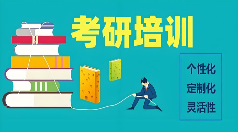 1773452431495006.jpg cf776be2-a794-49dc-ac65-fe43e1fcbde9.jpg