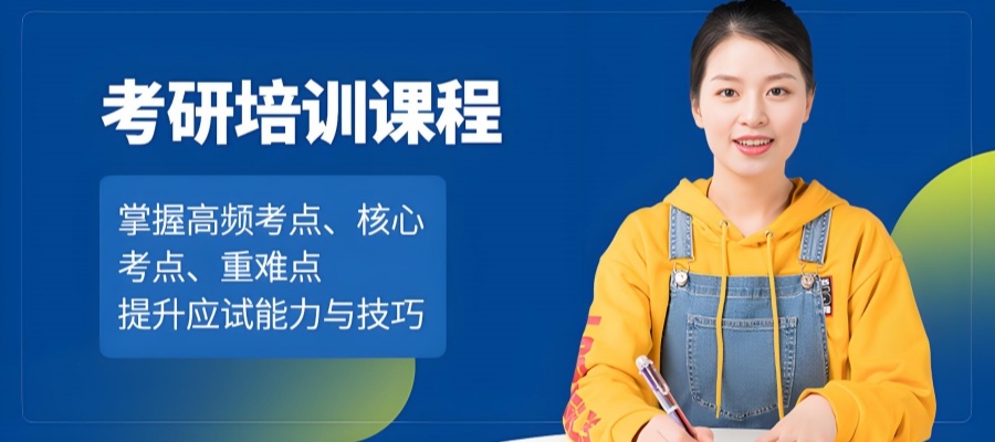 1773452444620026.jpg cff51540-2a04-4d83-96d5-63df6495b3f5.jpg