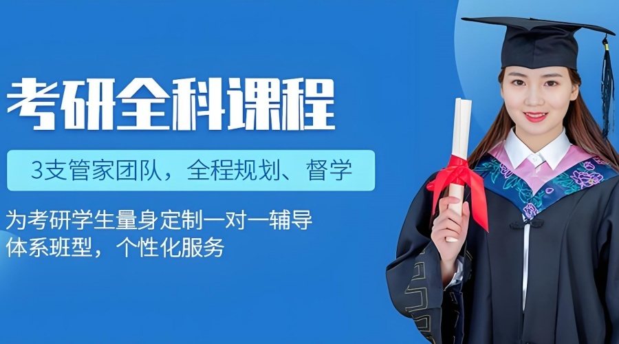 1773453262386033.jpg 6eb1c217-92a4-4912-ba07-9f035608a985.jpg