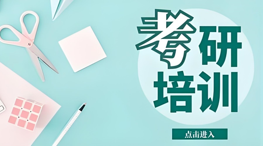 1773453927637818.jpg 5dad4ba3-b620-4661-bd65-9ca00a2d2ee5_副本.jpg