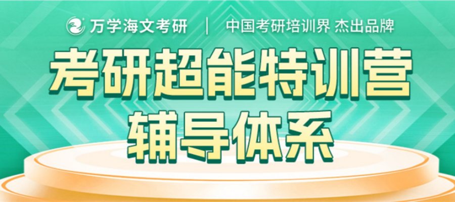 1773454289973365.jpg 1750819835717588.jpg