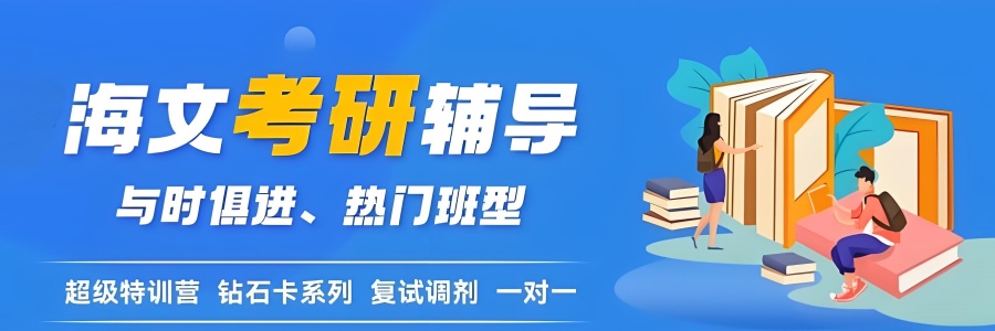 1773454589266727.jpg 78610ce1-22e1-4155-9a3d-a700ba7eb1db.jpg