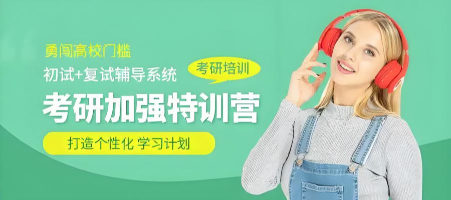 1773455085813668.jpg daf4eceb-119d-477a-84ee-63a18d7a3c14.jpg