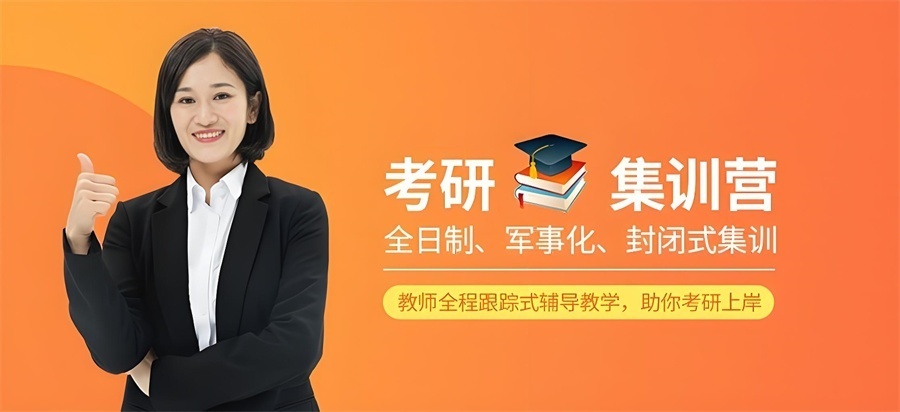 1773558936273951.jpg 10.jpg