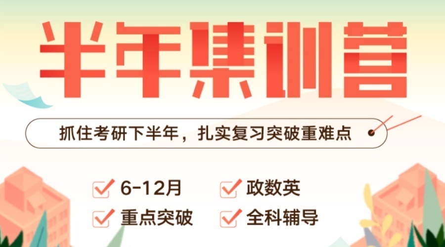 1773560139248996.jpg 15.jpg