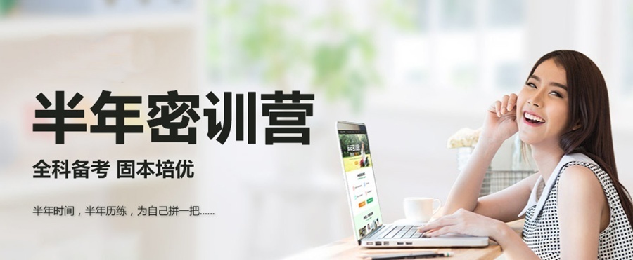 1773560391587050.jpg 31.jpg