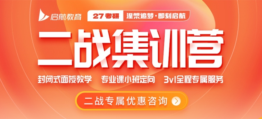 1773561640454175.jpg 尾25.jpg