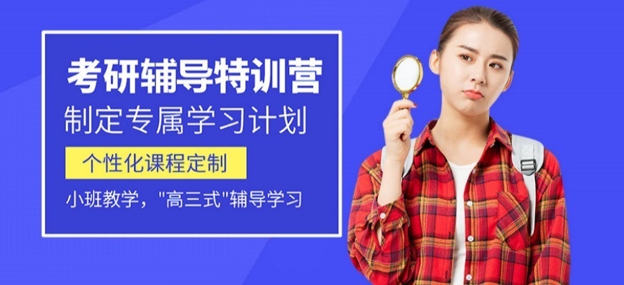 1773561841457890.jpg 46.jpg