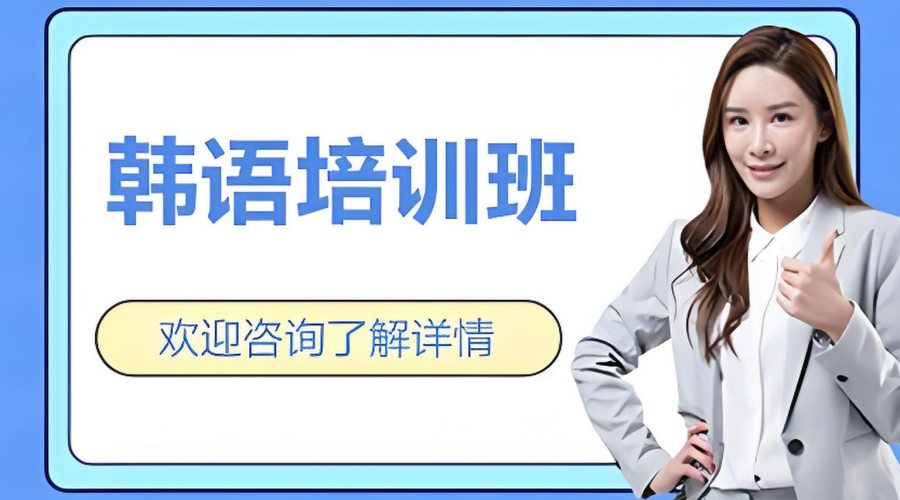 1773622558525963.jpg fAVf1F1fO.jpg