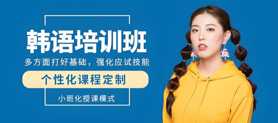 1773622576436771.jpg a3263f81-42ec-44c9-afc2-e91278b03335.jpg