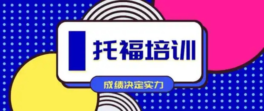 1773623242860399.jpg 15.jpg