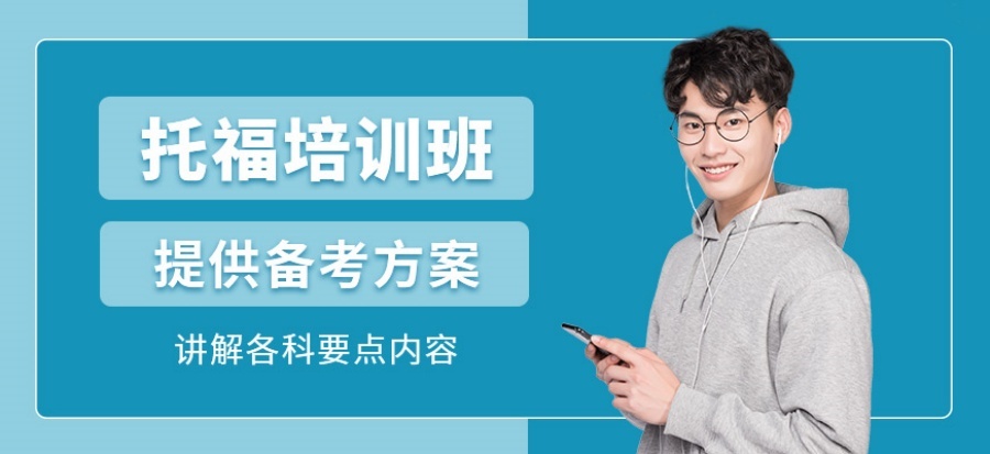 1773625003744977.jpg 61.jpg