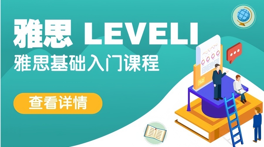 1773628517200762.jpg 尾10.jpg