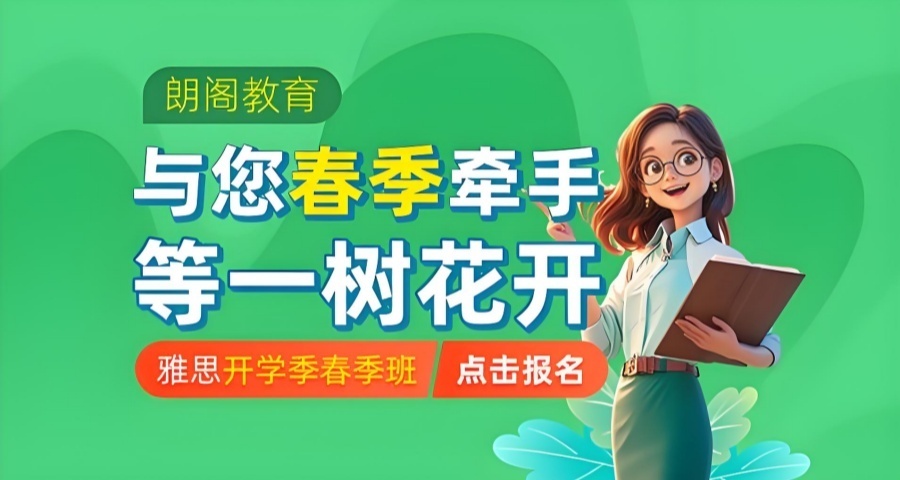 1773631683771212.jpg 尾1.jpg