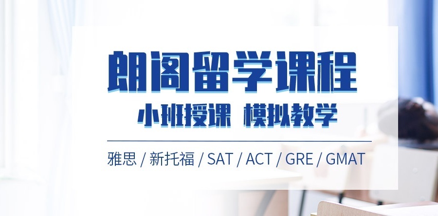 1773631750543570.jpg 1.jpg