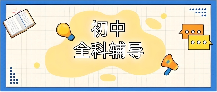 1773642041722827.jpg 15.jpg