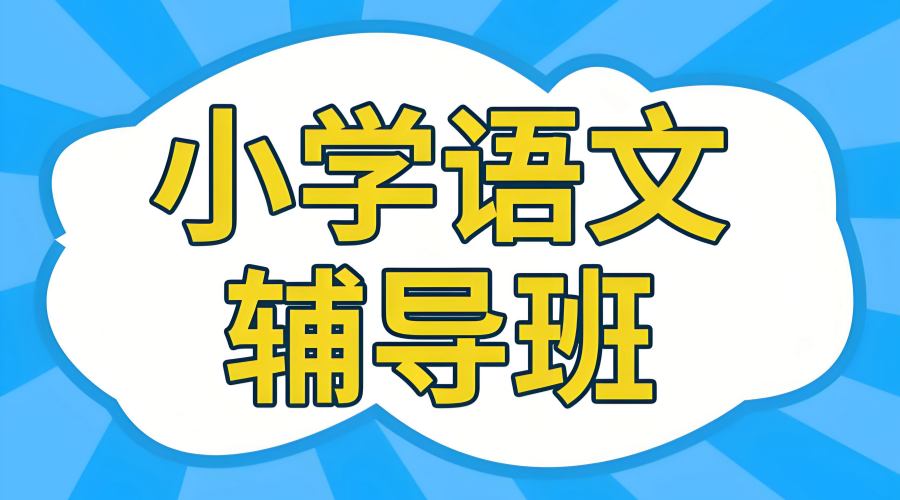 1773642269345207.jpg fAZS6Xrd3_副本.jpg