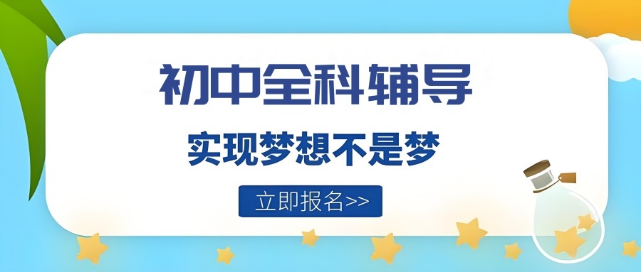 1773643631329757.jpg 尾2.jpg