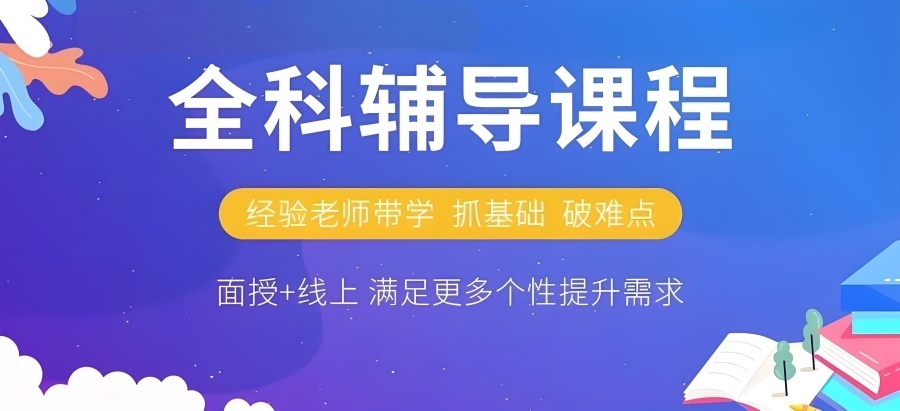 1773646402522355.jpg 4.jpg