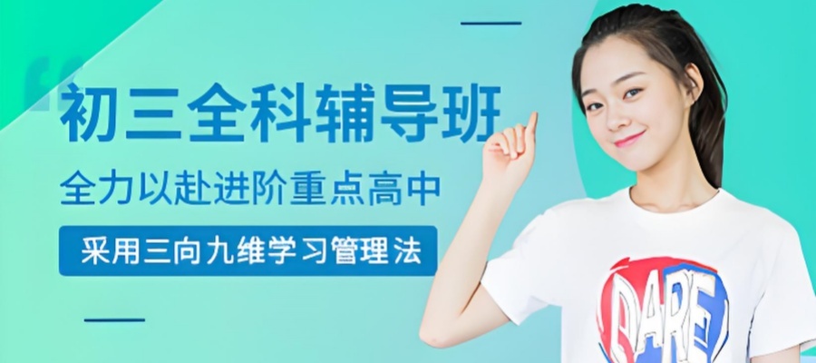 1773646428645838.jpg 2a8d431e-03ad-4c12-b2e9-88875290b93c.jpg