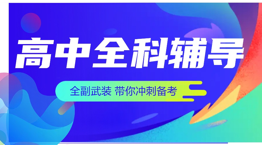 1773646438900518.jpg 31.jpg