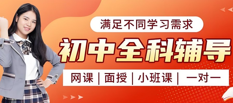 1773647710582312.jpg 8a9e937b-5e4d-42af-8ecd-43240c0f066c.jpg