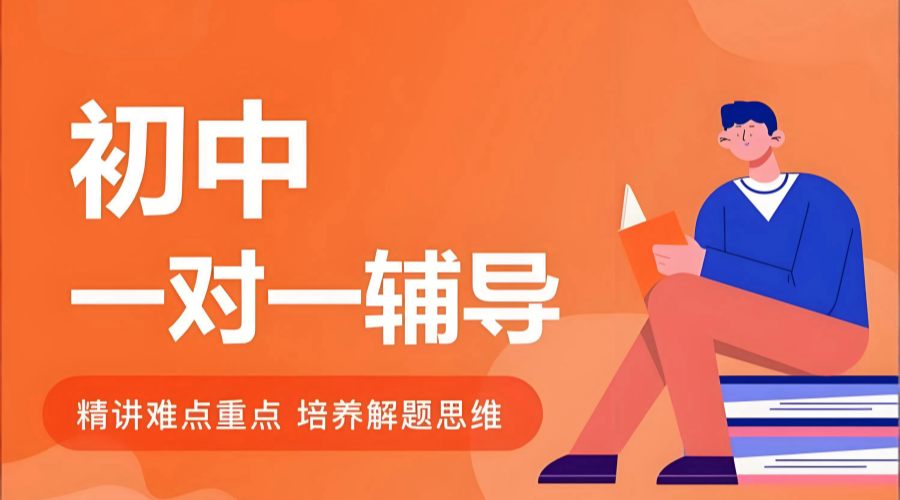 1773647717462221.jpg fBhci1ELA.jpg