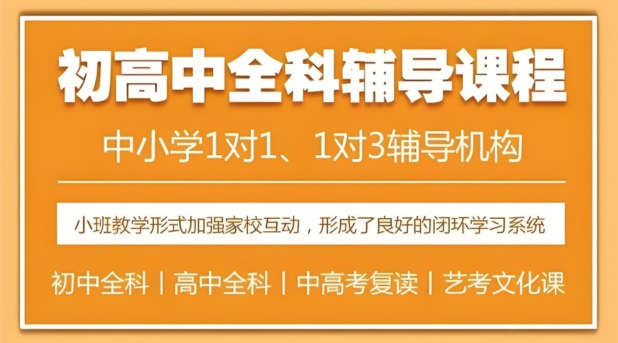 1773647802725210.jpg 39.jpg