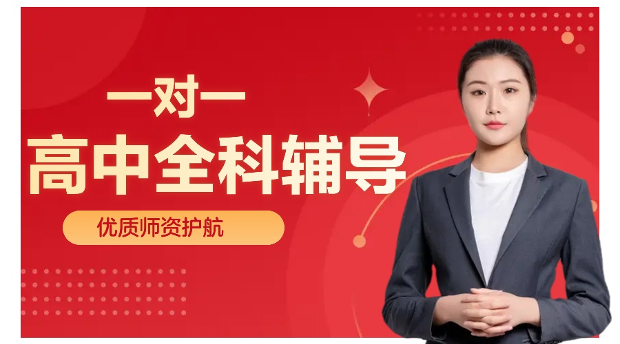 1773647813157518.jpg 29.jpg