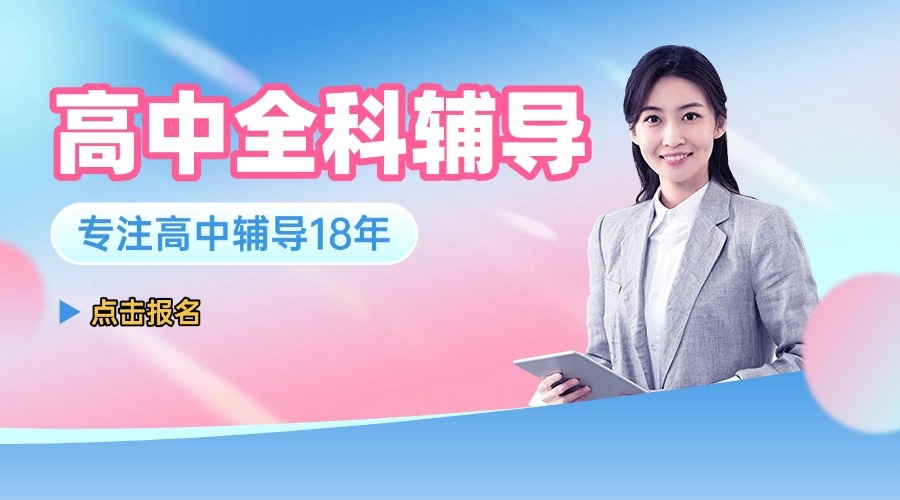 1773648707650179.jpg 尾13.jpg