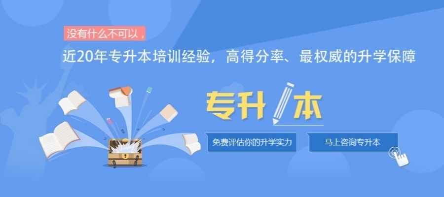 1773652218802245.jpg 尾2.jpg