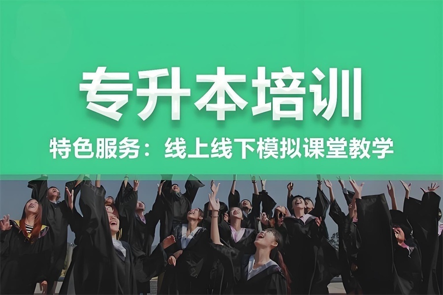 1773652243514968.jpg 8.jpg