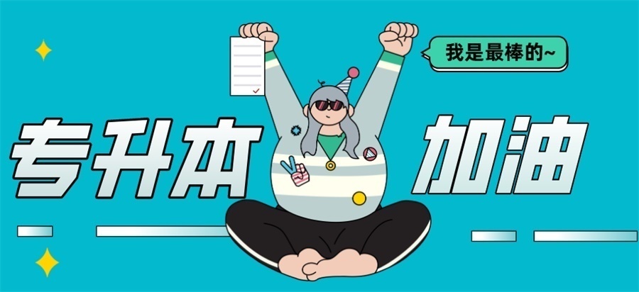 1773652253113973.jpg 7.jpg