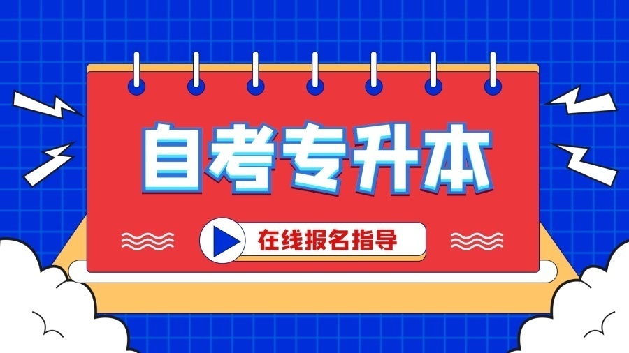 1773652864957636.jpg 尾6.jpg