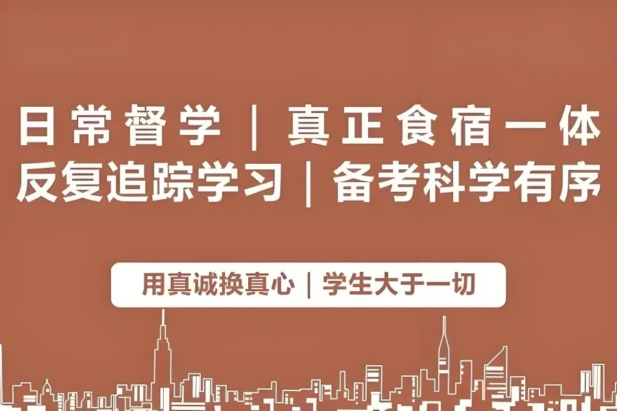 1773652885634107.jpg 21.jpg