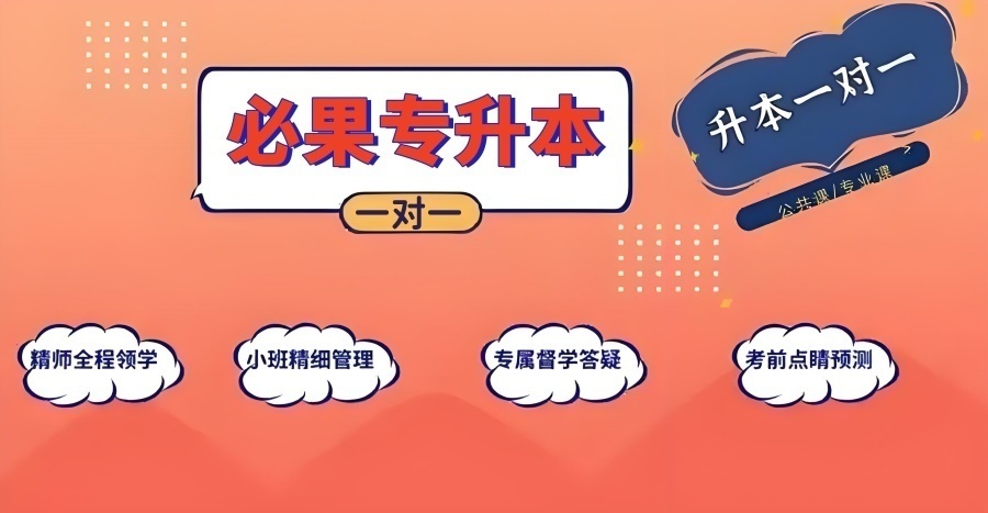 1773652895357928.jpg 15.jpg