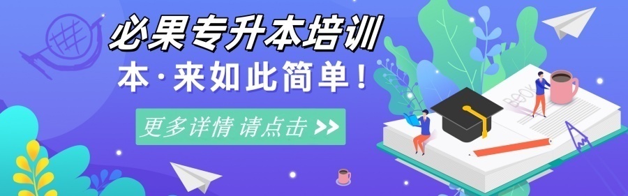 1773653327282861.jpg 尾3.jpg